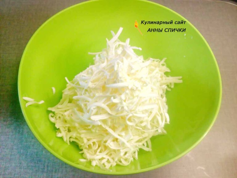 Как приготовить песочное тесто