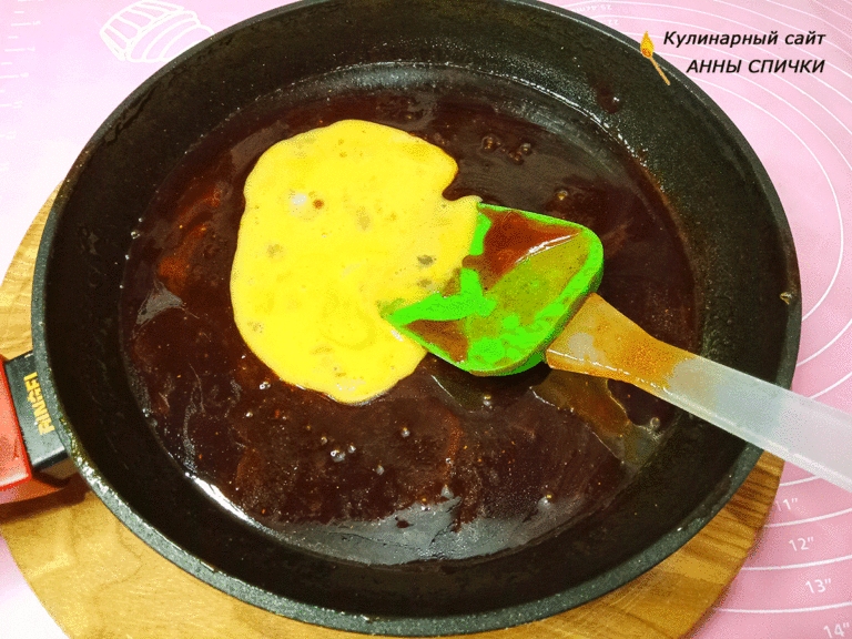 Как приготовить вкусные пряники на рождество дома своими руками