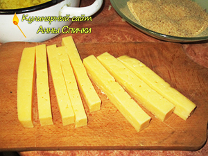 Сыр