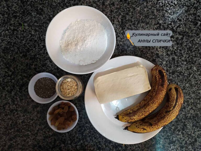 Как сделать вкусные сырники из тофу